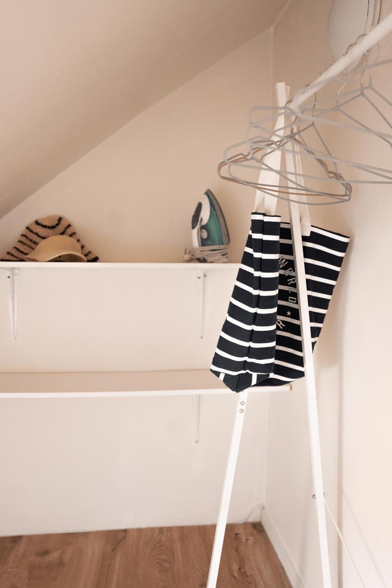 Apartament Lipowa Mosty Exteriér fotografie